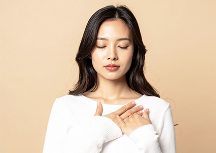 国産オーガニック素材